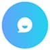 Message icon