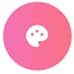 Paint Icon