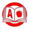 default-logo