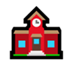 School icon