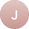 jessica grandmont